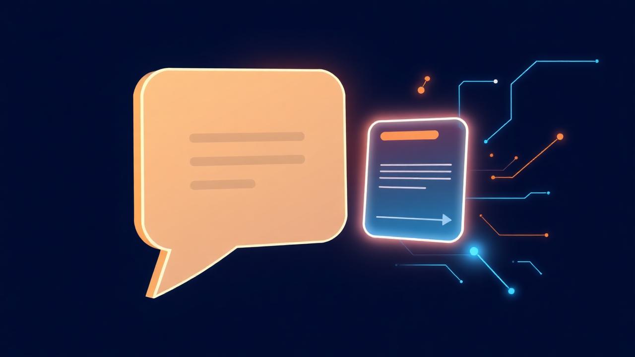 ChatGPT Ads Explained: OpenAI Ads Manager Guide (2026) — cover