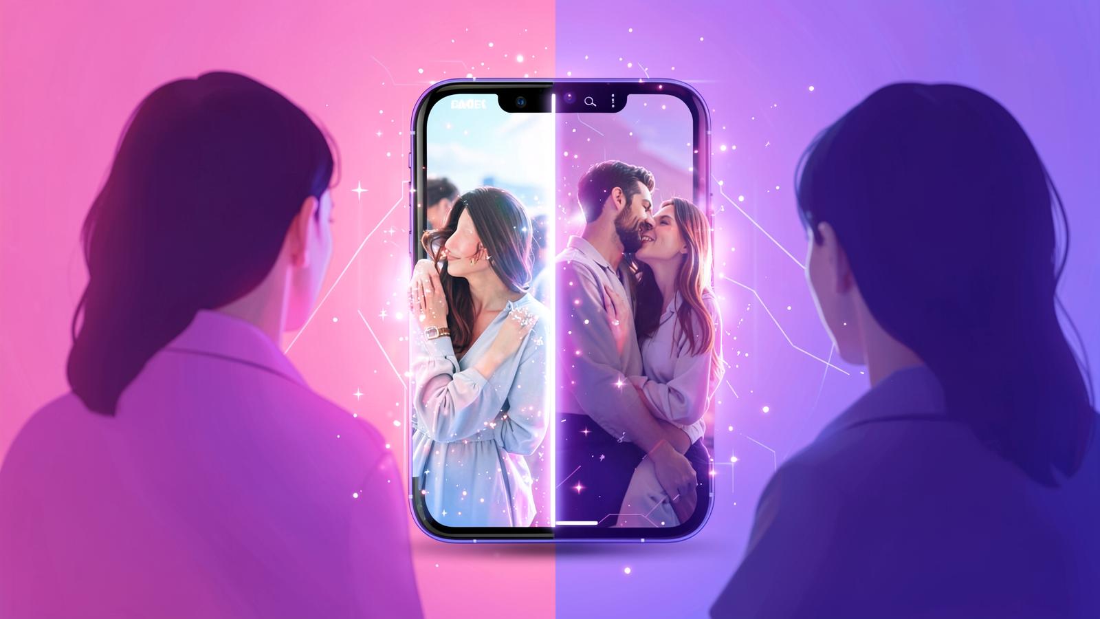 Couple Prompt for Gemini AI: 60+ Copy-Paste Prompts (2026) — illustrated cover