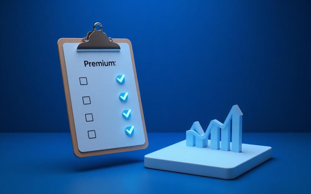 Meta Ads 12-Point Audit Checklist — PDF + Sheet digital download by PMAcademy