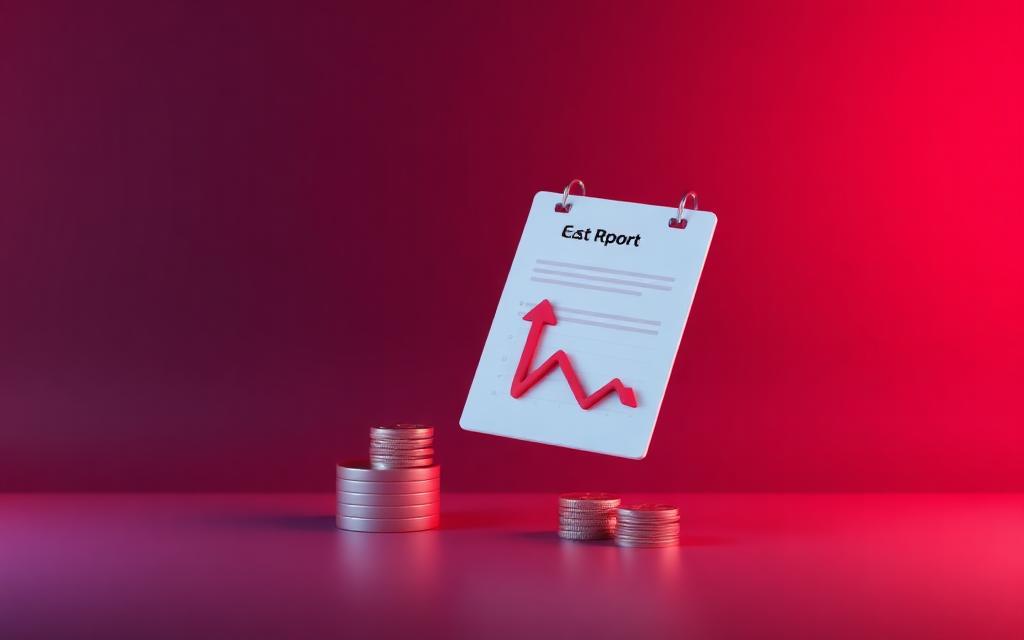 Wasted Ad Spend Audit Checklist — PDF digital download by PMAcademy