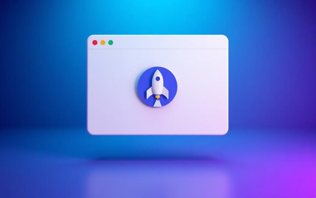 Website Launch Checklist — PDF digital download by PMAcademy