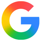 Gemini logo