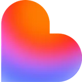 Lovable logo