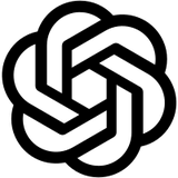 ChatGPT logo