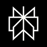 Perplexity logo