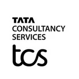 TCS logo